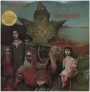 LP - Daevid Allen - Elevenses - HQ-Vinyl LIMITED