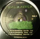 12inch Vinyl Single - Daezaster - The Lie (Conspiracy) - Promo