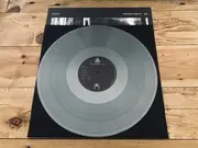 LP - Daed - Coordinate EP - EP