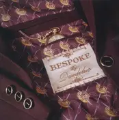 Daedelus - Bespoke