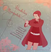 Daedelus - Meanwhile...