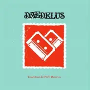 Daedelus - Touchtone