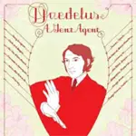 Daedelus - A Gent Agent