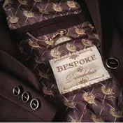 Daedelus - Bespoke (Vinyl+MP3)