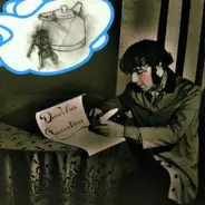 Daedelus - Invention
