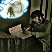 CD - Daedelus - INVENTION
