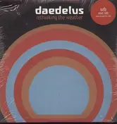 Daedelus - Rethinking the Weather