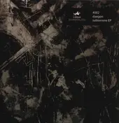 Daegon - Subterrene EP