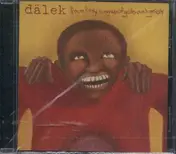 Dälek - From Filthy Tongue of Gods and Griots