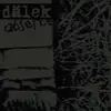 LP-Box - Daelek - Absence - reissue 2lp + Cd