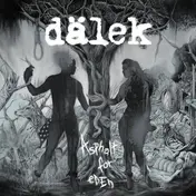 Dälek - Asphalt for Eden