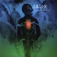 Dälek - Gutter Tactics