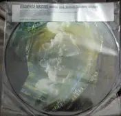 Dälek - Deadverse Massive