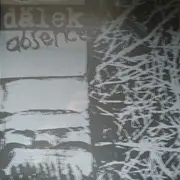 LP-Box - Dälek - Absence