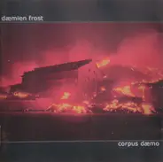 Daemien Frost - Corpus Daemo