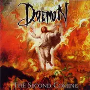 Daemon - The Second Coming