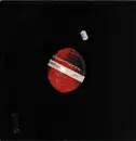 12inch Vinyl Single - Daemonis - Have A Hit