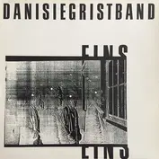 Dänu Siegrist Band