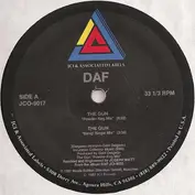 JCI  Associated Labels