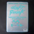2 x 12'' - Daft Punk - Around The World (Ricanstructed By Masters At Work)