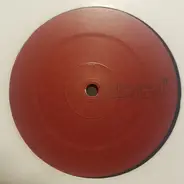 Daft Punk - High Life