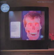 Daft Punk - Prime Time of Your Life