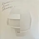 Double LP - Daft Punk - Random Access Memories (Drumless Edition) - 180g Vinyl