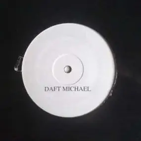 Daft Punk - Daft Michael