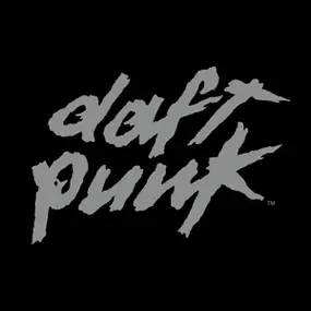 Daft Punk - Alive -Ltd/Deluxe-