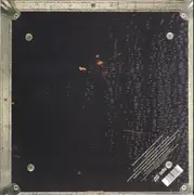 LP - Daft Punk - Alive 1997 - 180g