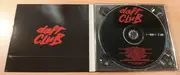 CD - Daft Punk - Daft Club - Digipak
