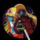 12inch Vinyl Single - Daft Punk - Digital Love (BMR Edit)