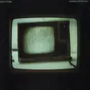 12inch Vinyl Single - Daft Punk - Human After All