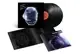 LP-Box - Daft Punk - Random Access Memories - 10th Anniversary / 180gr. / Poster / Anniversary