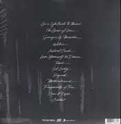 Double LP & MP3 - Daft Punk - Random Access Memories - 180gr.