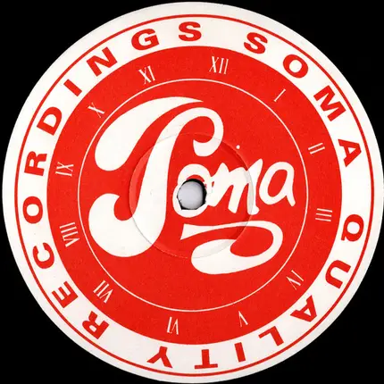 Daft Punk - The New Wave