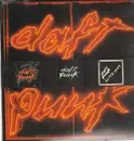 LP-Box - Daft Punk - Homework / Discovery / Alive 1997