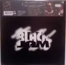 12'' - DaFunkshun - You Ain't Neva Lied (Part Two)