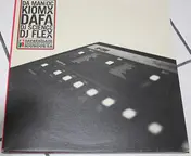 Dafataigazz - Soukoué Sa (Remix)