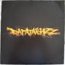 12'' - Dafataigazz - Still Free