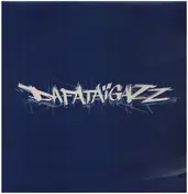 Dafataigazz - Still Free