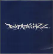 Dafataigazz - Still Free