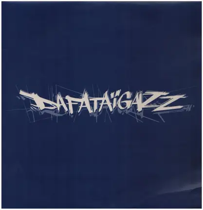 Dafataigazz - Still Free