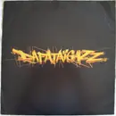 12inch Vinyl Single - Dafataigazz - Still Free