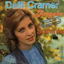 7inch Vinyl Single - Daffi Cramer - Angelo