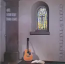 LP - Daffy , Helmut Krüger , Thomas Knodel - Choral Und Fingerpicking