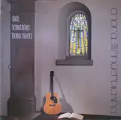 Daffy - Choral Und Fingerpicking
