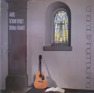 Daffy , Helmut Krüger , Thomas Knodel - Choral Und Fingerpicking