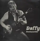 Daffy - Denkanstöße