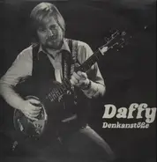 Daffy - Denkanstöße